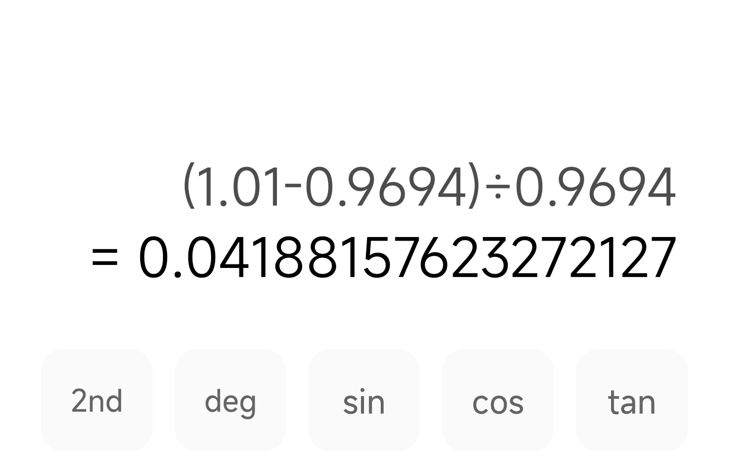 Screenshot_2023-07-18-07-39-05-863_com.miui.calculator-edit.jpg