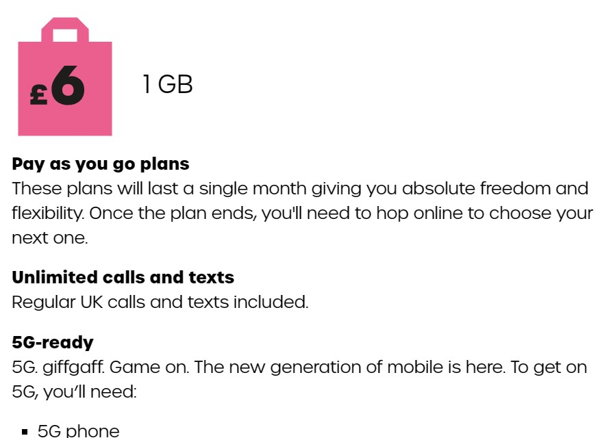 giffgaff.jpg