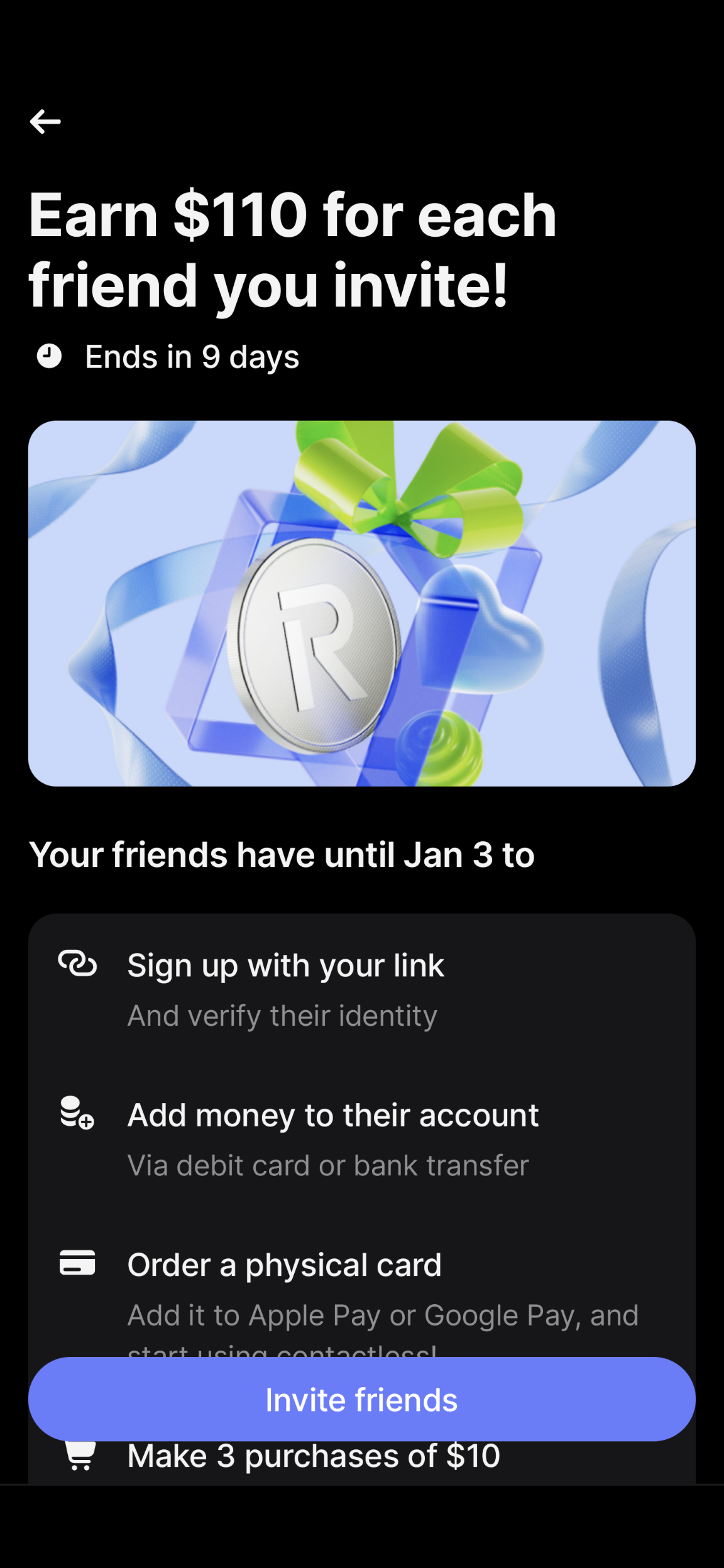 https://www.revolut.com/referral/?referral-code=hsiang5u1q!DEC1-23-AR-US-H2