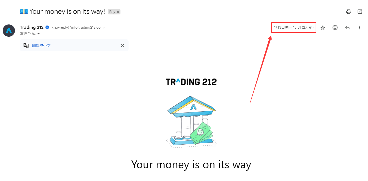 01.png