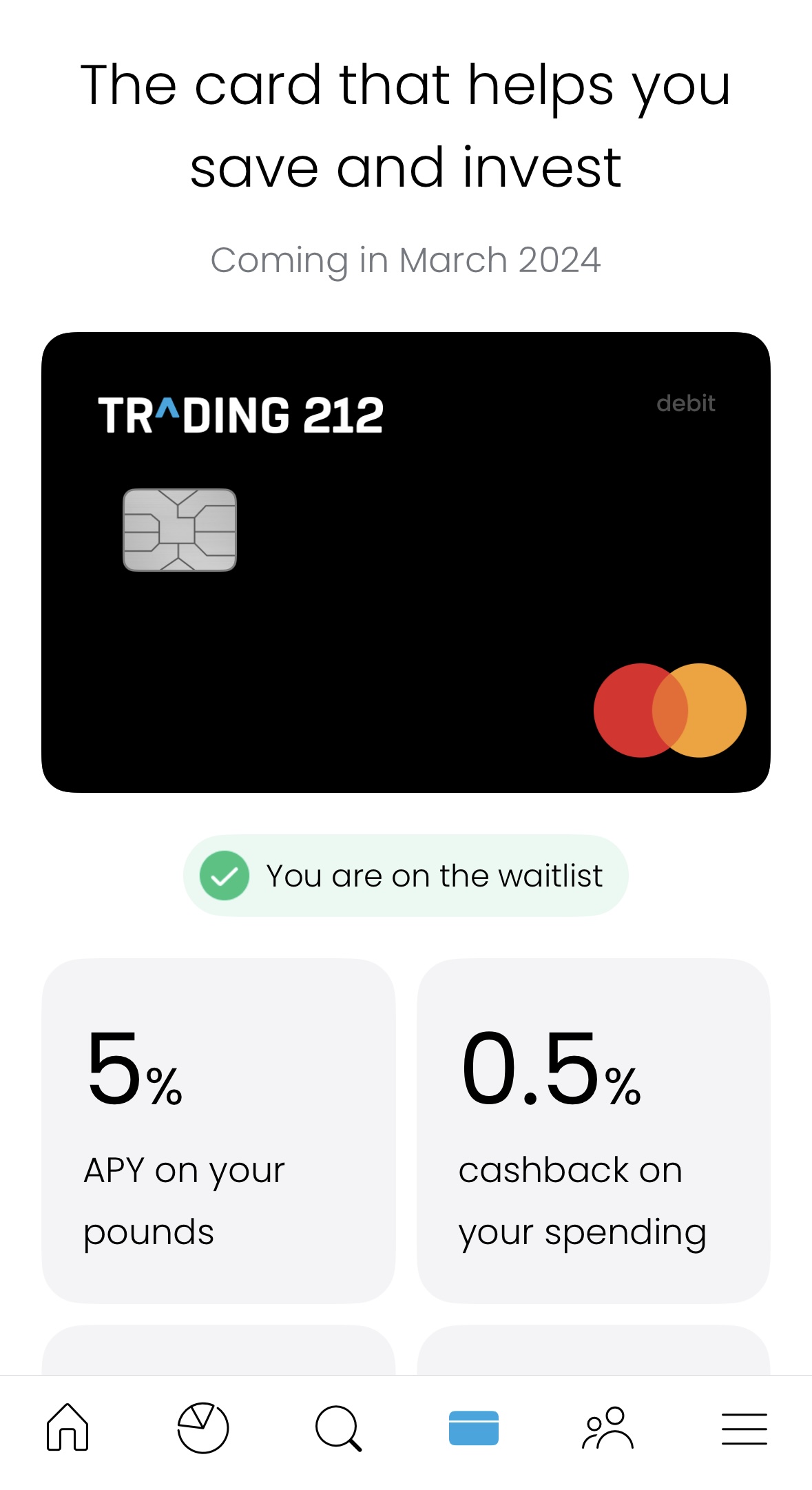 在最新版app里面就可以加入waitlist了
