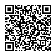 bing_generated_qrcode.png