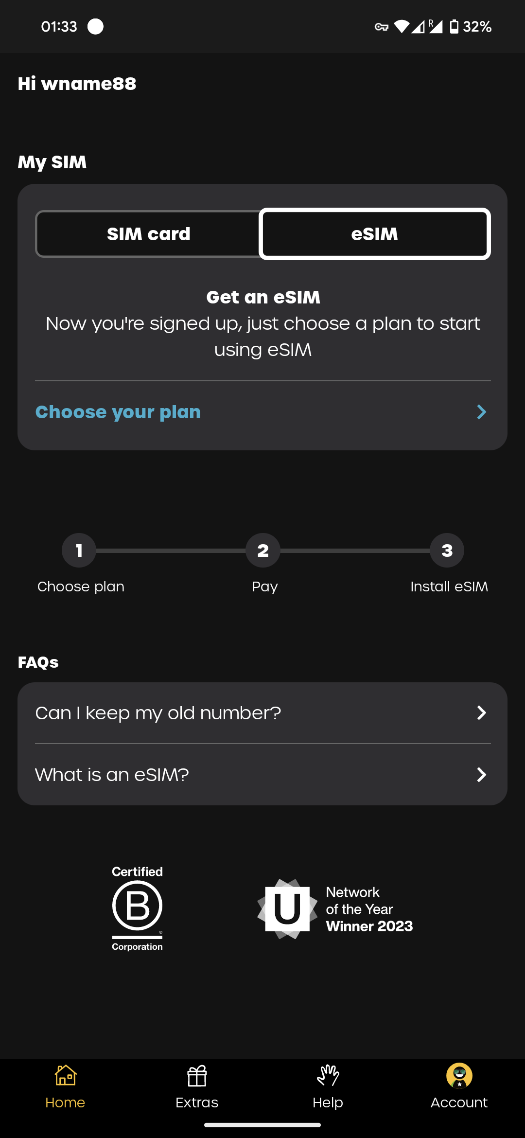 Screenshot_20240228-013300.png