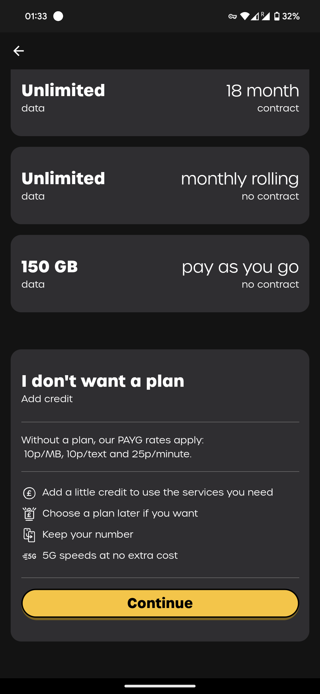 Screenshot_20240228-013314.png
