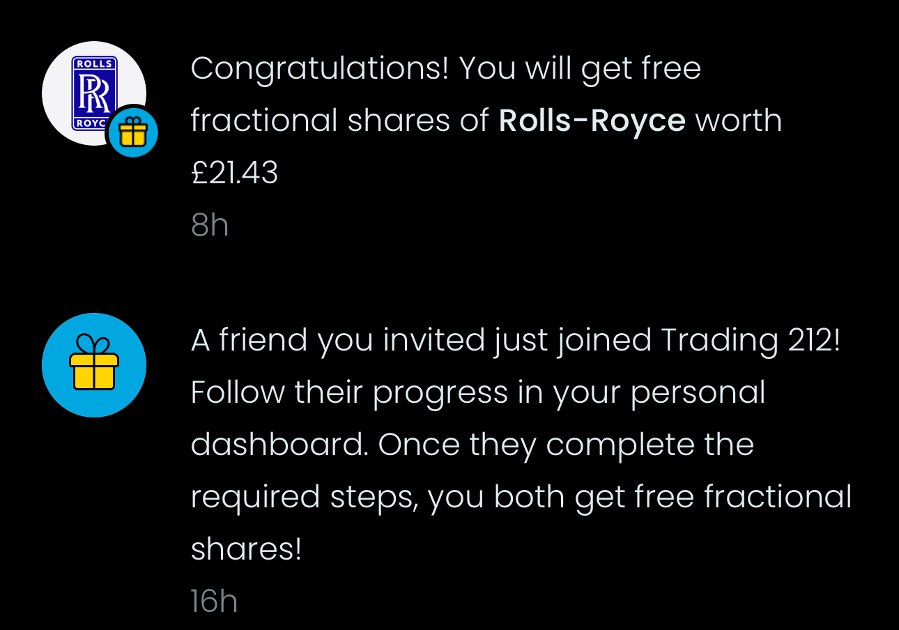 Trading212