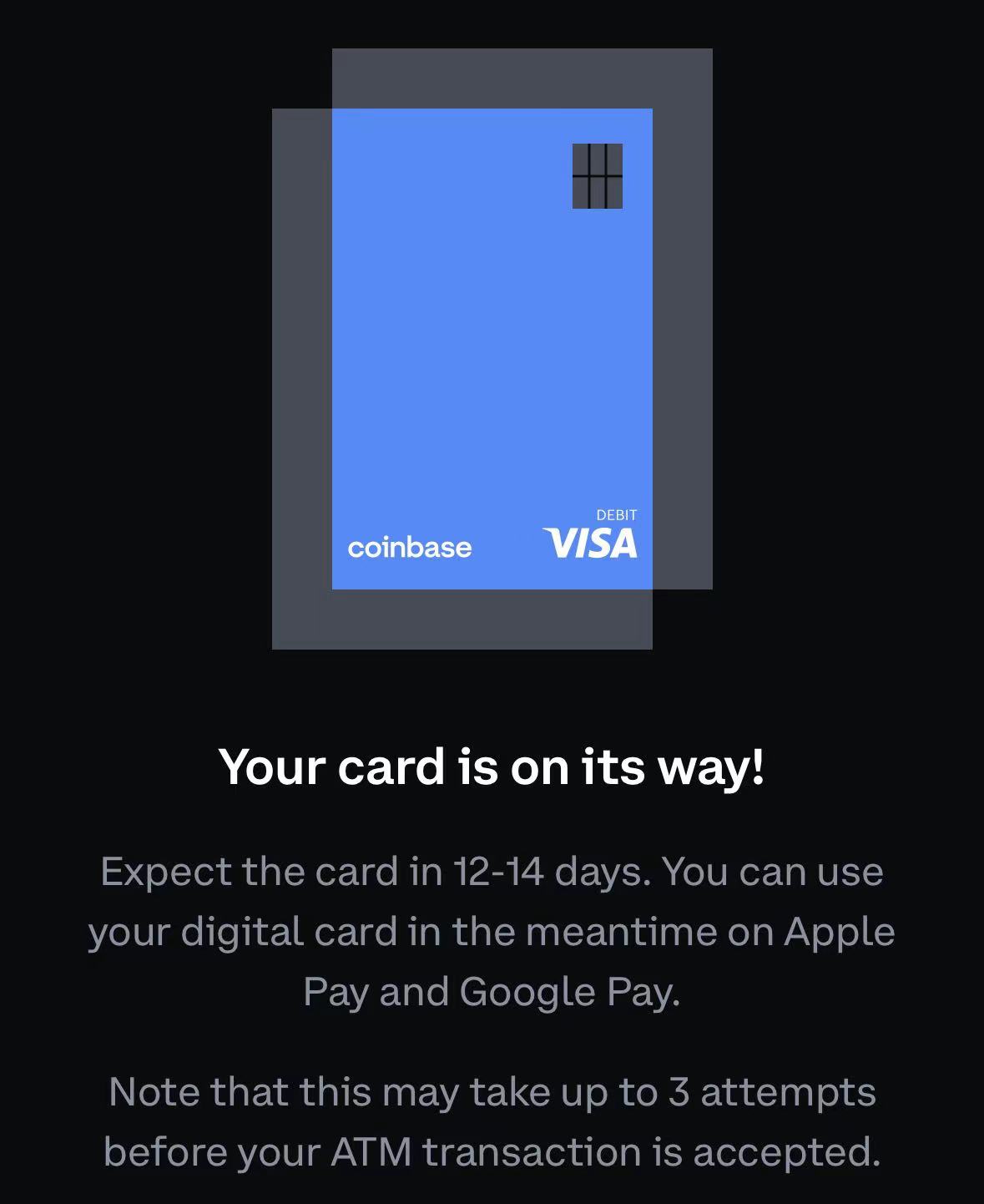 coinbase_card.jpg