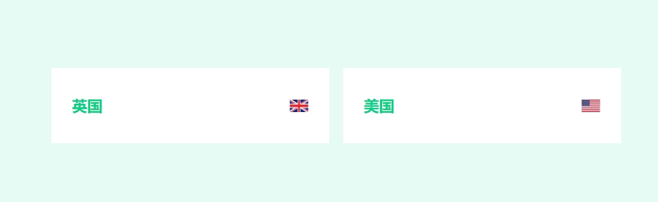 微信截图_20240324090528.png