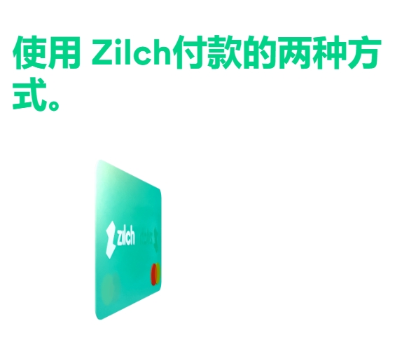 微信截图_20240324091551.png