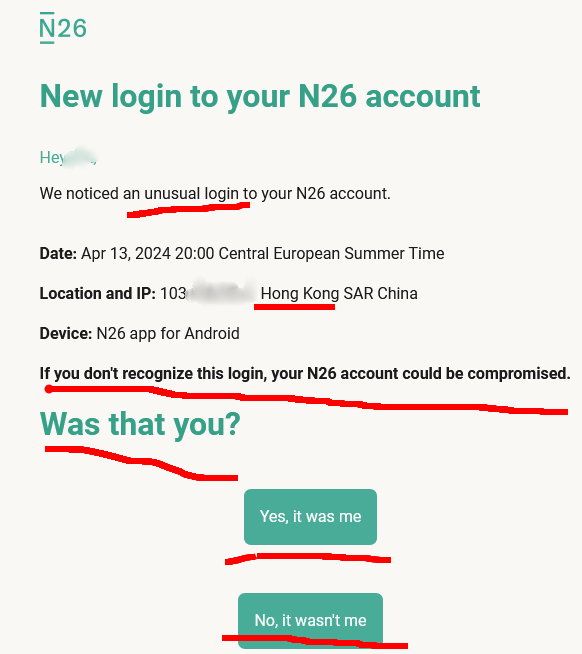 n26.png