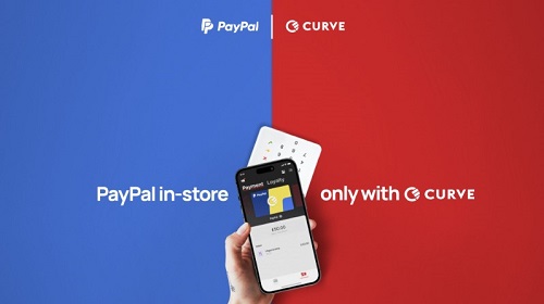 curve-paypal.jpg