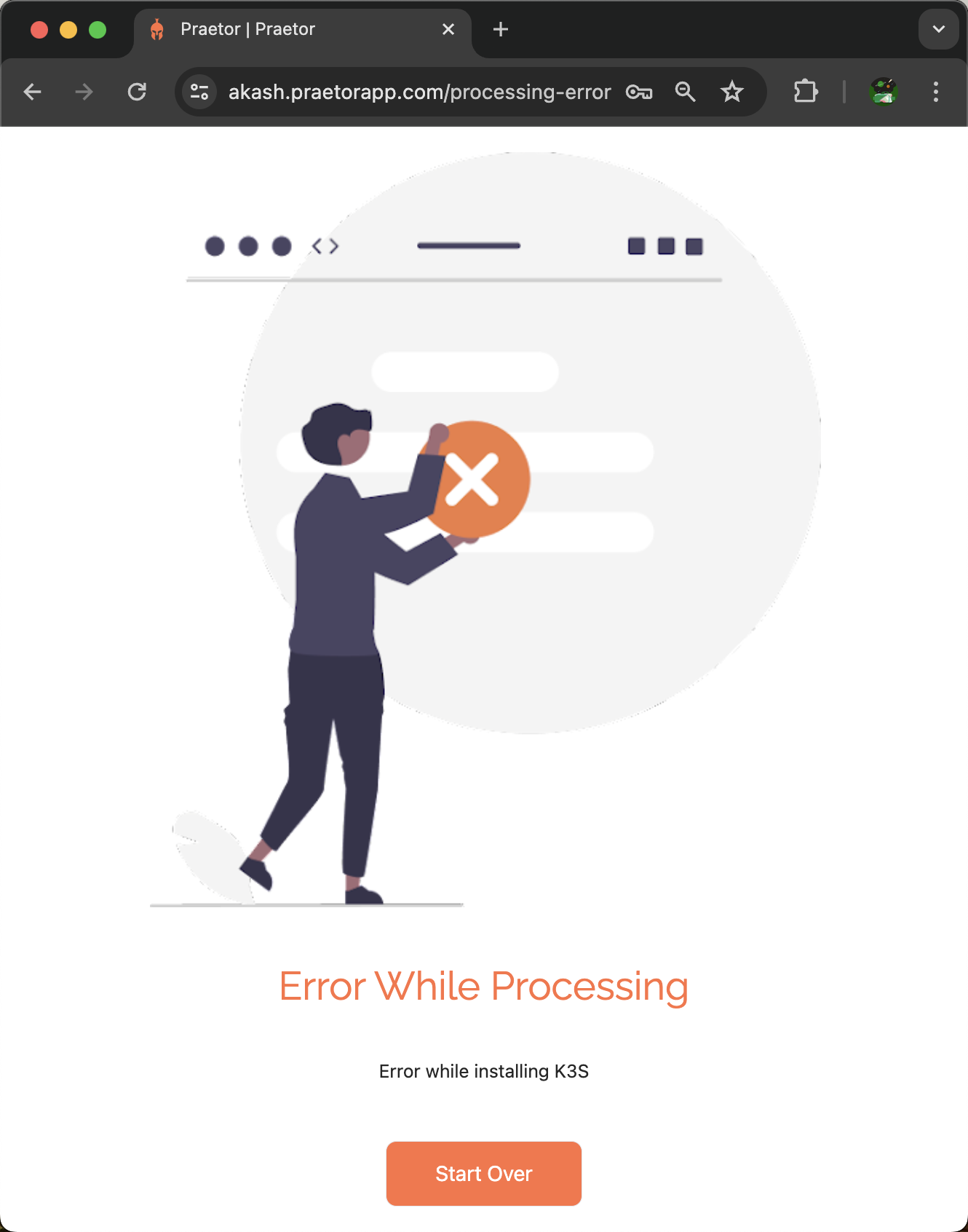 processing-error-akash.png