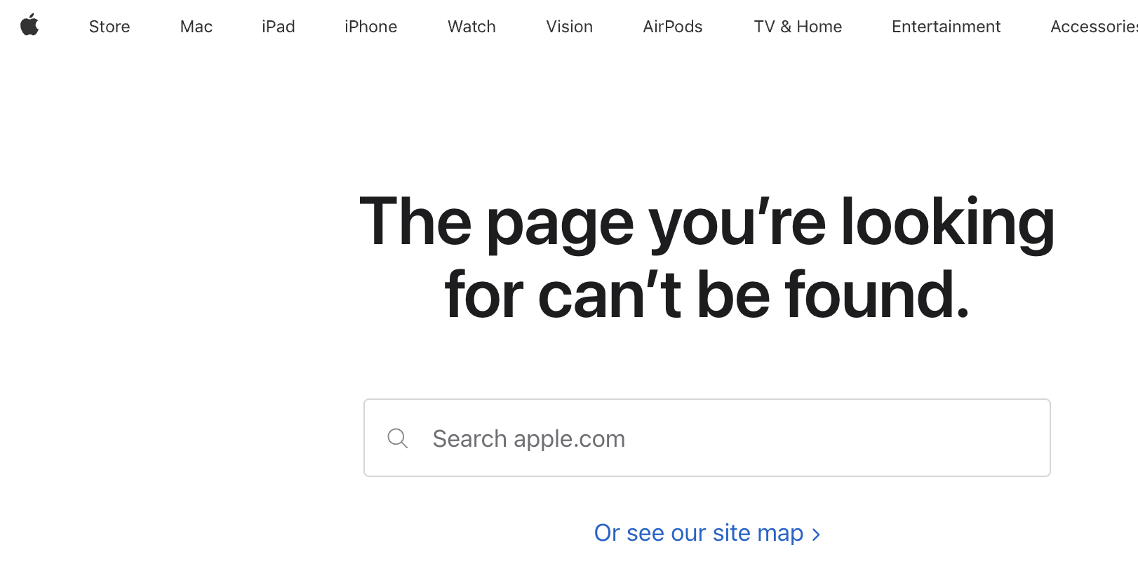 apple-ccb-return-page.png