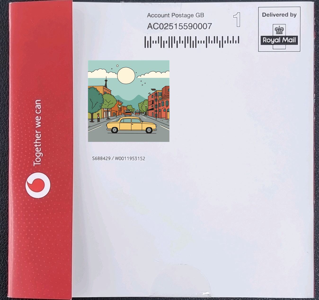 mail-16937973-front.jpg