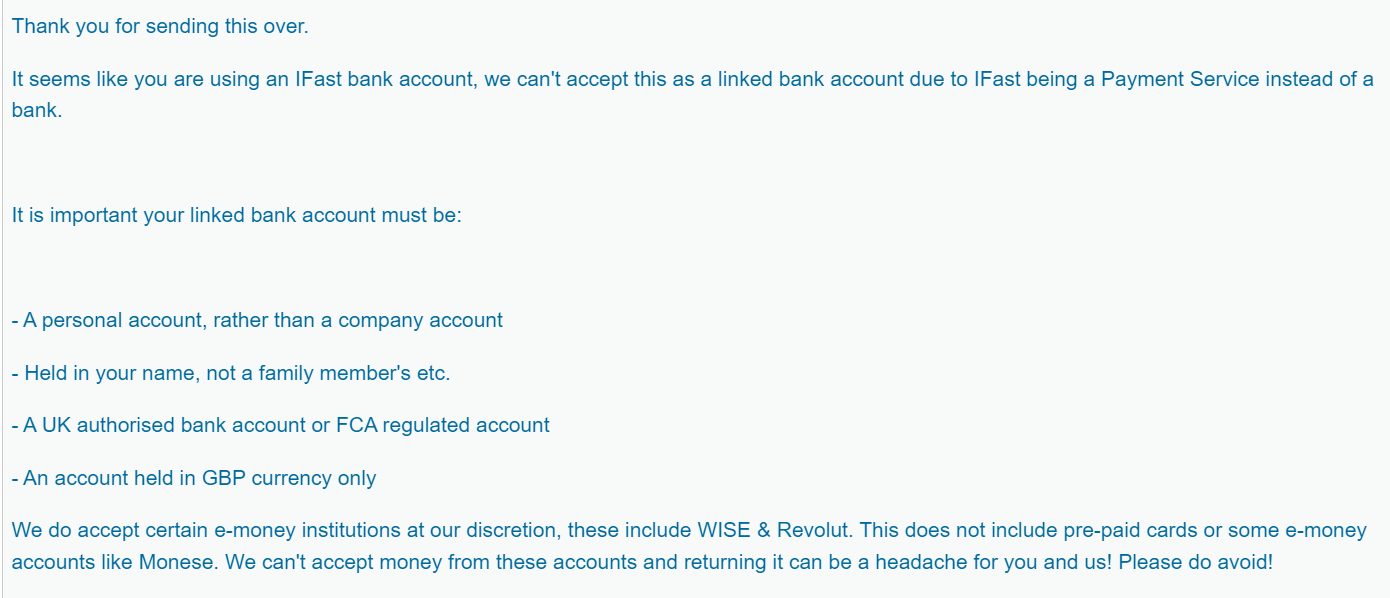 Freetrade_reply.png