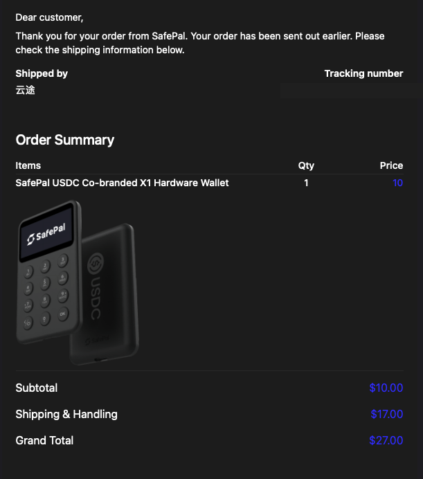 Screenshot 2024-06-23 at 5.09.28 PM.png