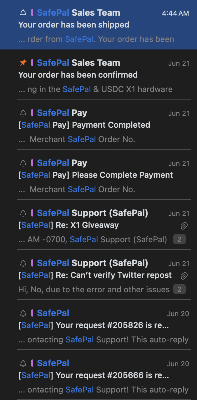 Screenshot 2024-06-23 at 5.40.17 PM.png