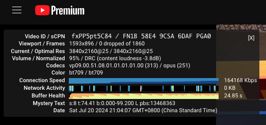 cloudflare-16Mbps.png