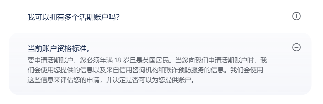 d84d1f77-871a-4c1e-ac60-b875c81e14b2.png