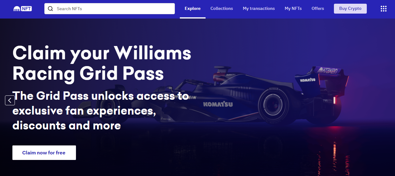 williams racing nft.png