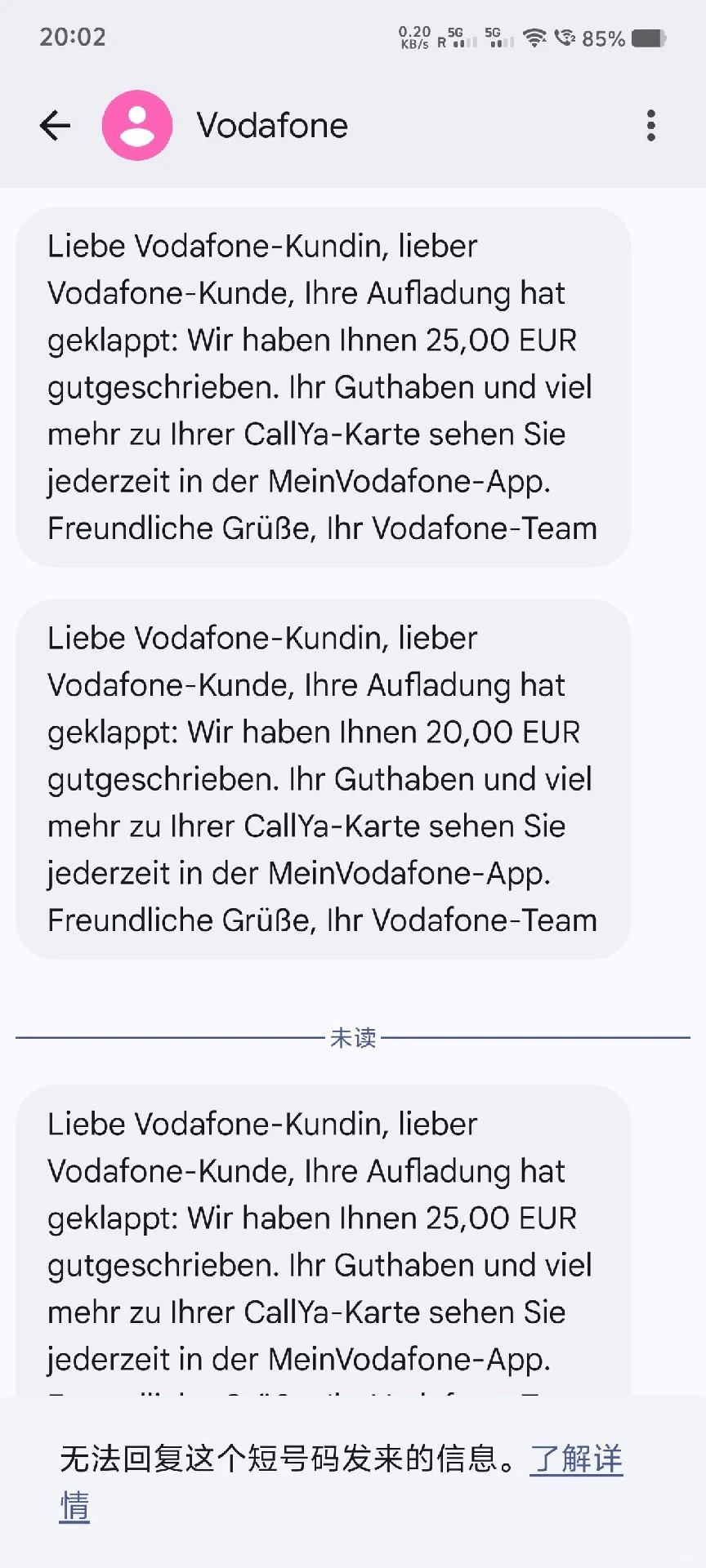 222.jpg