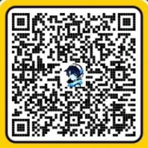 微信截图_20240912165310.png