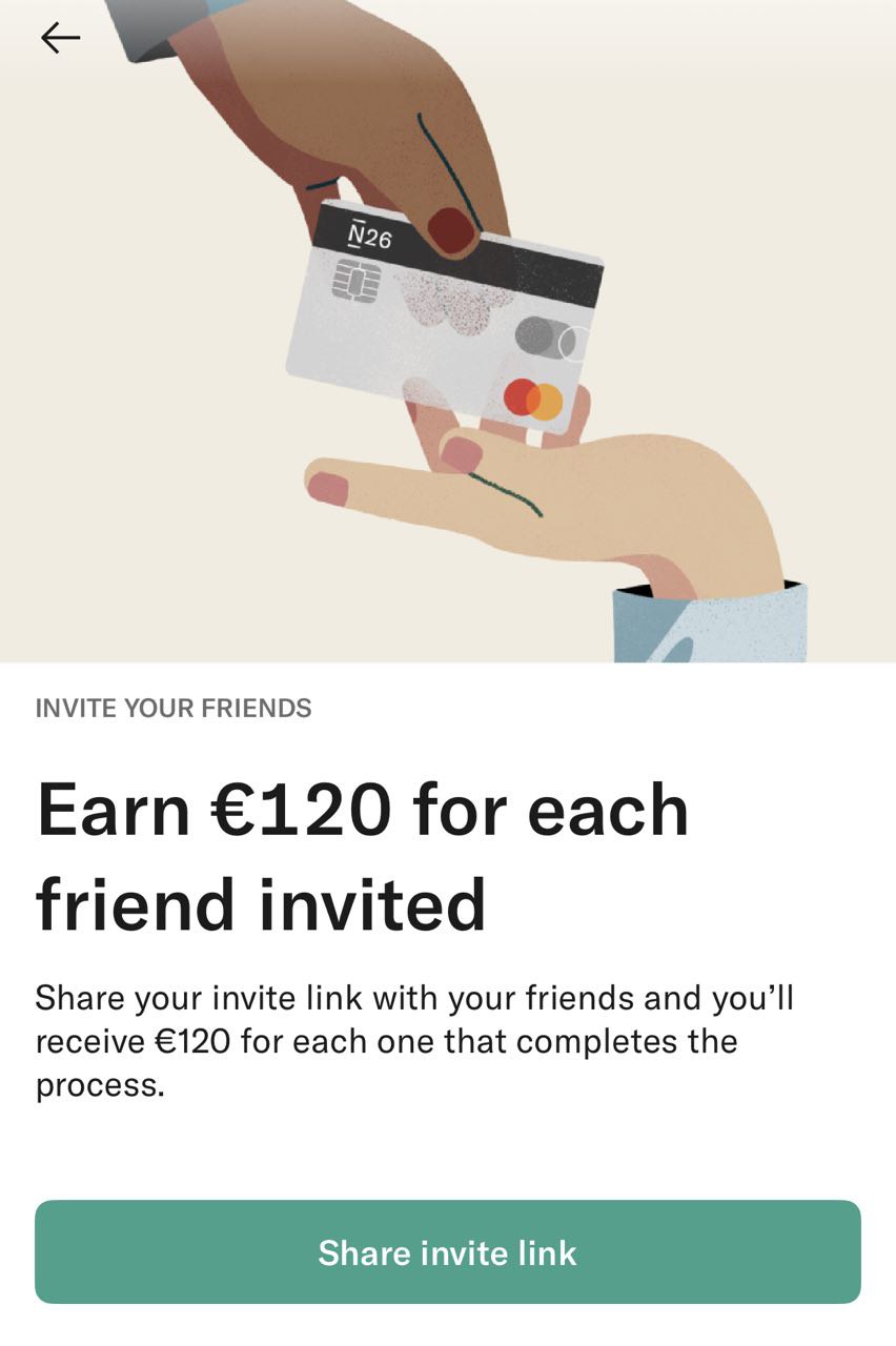 N26