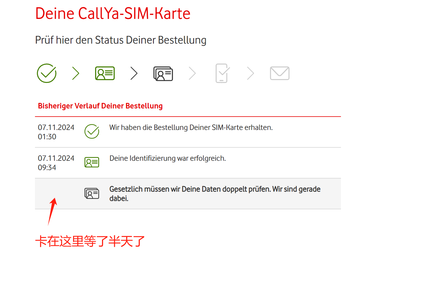 vodafone.png