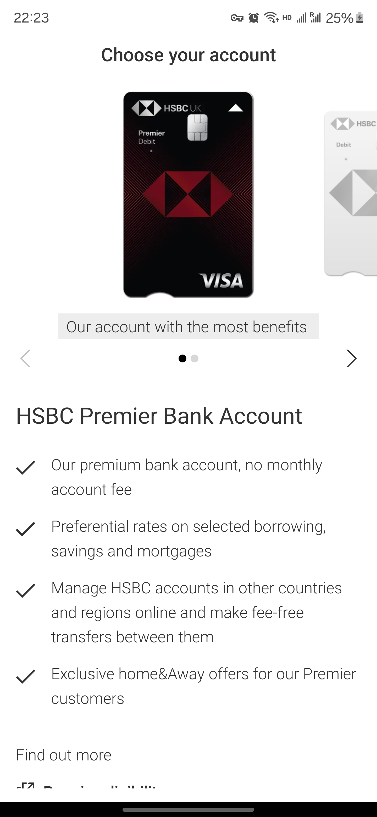 Screenshot_20241127_222346_HSBC UK.jpg