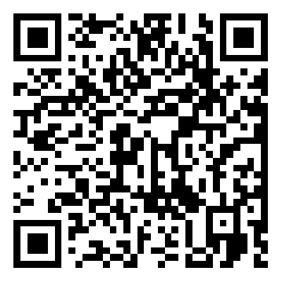 qr.png