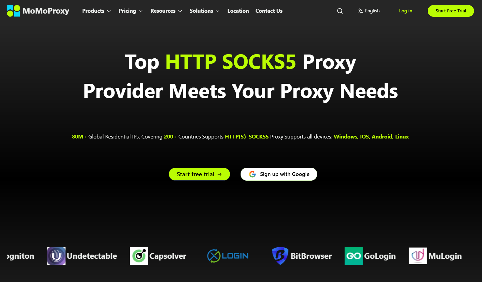 momoproxy-homepage-5.png