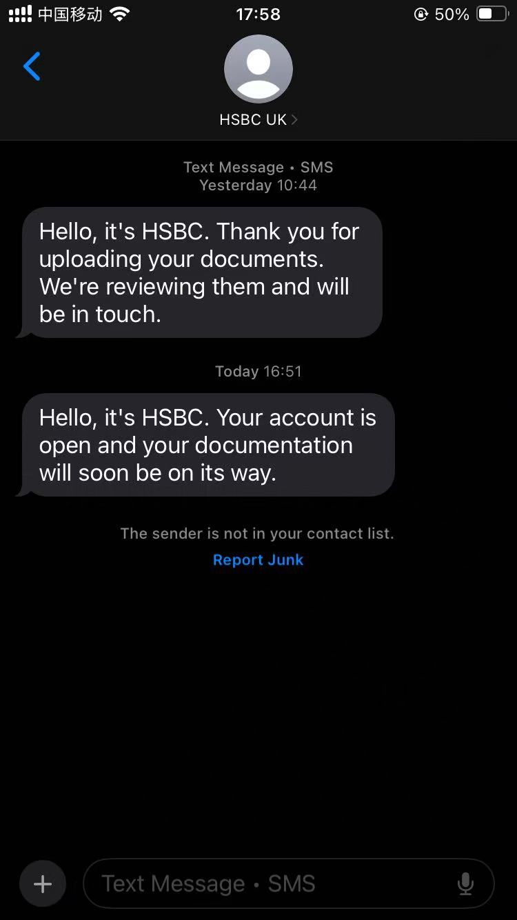 hsbc.jpg