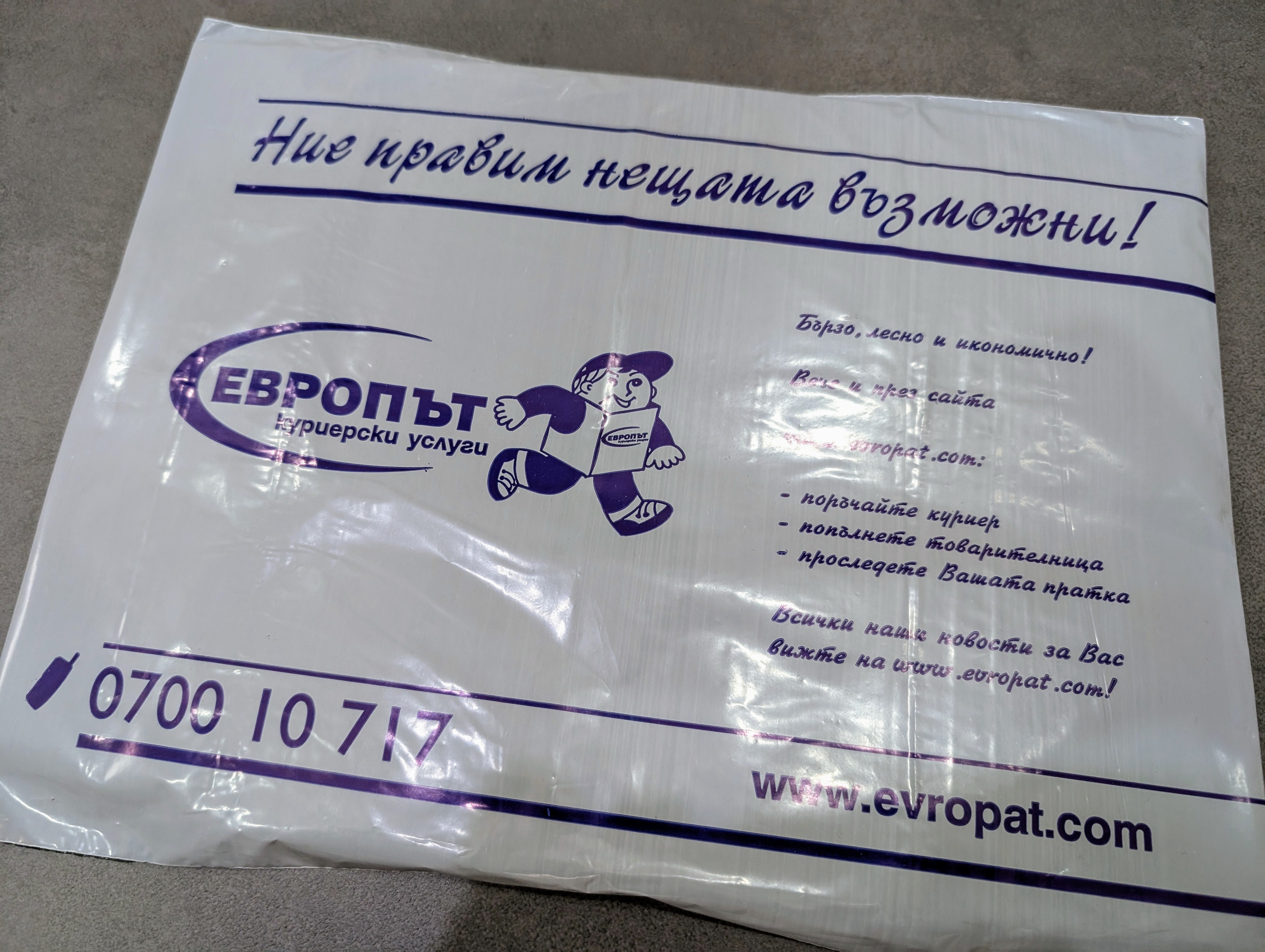 PXL_20250325_100831568~2.jpg