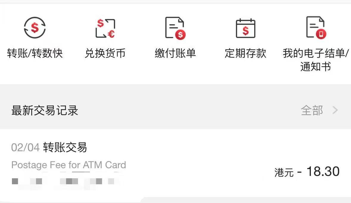 微信图片_20250406132508.jpg