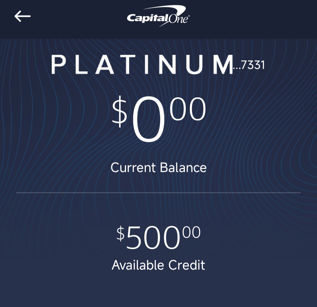 1000003400.jpg