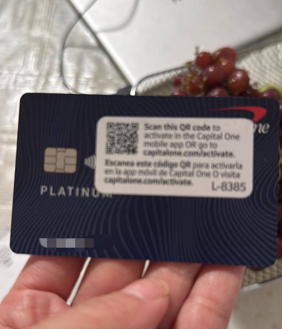 1000003398.jpg