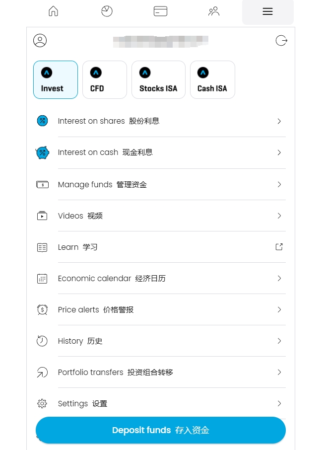 微信截图_20250505112912.png
