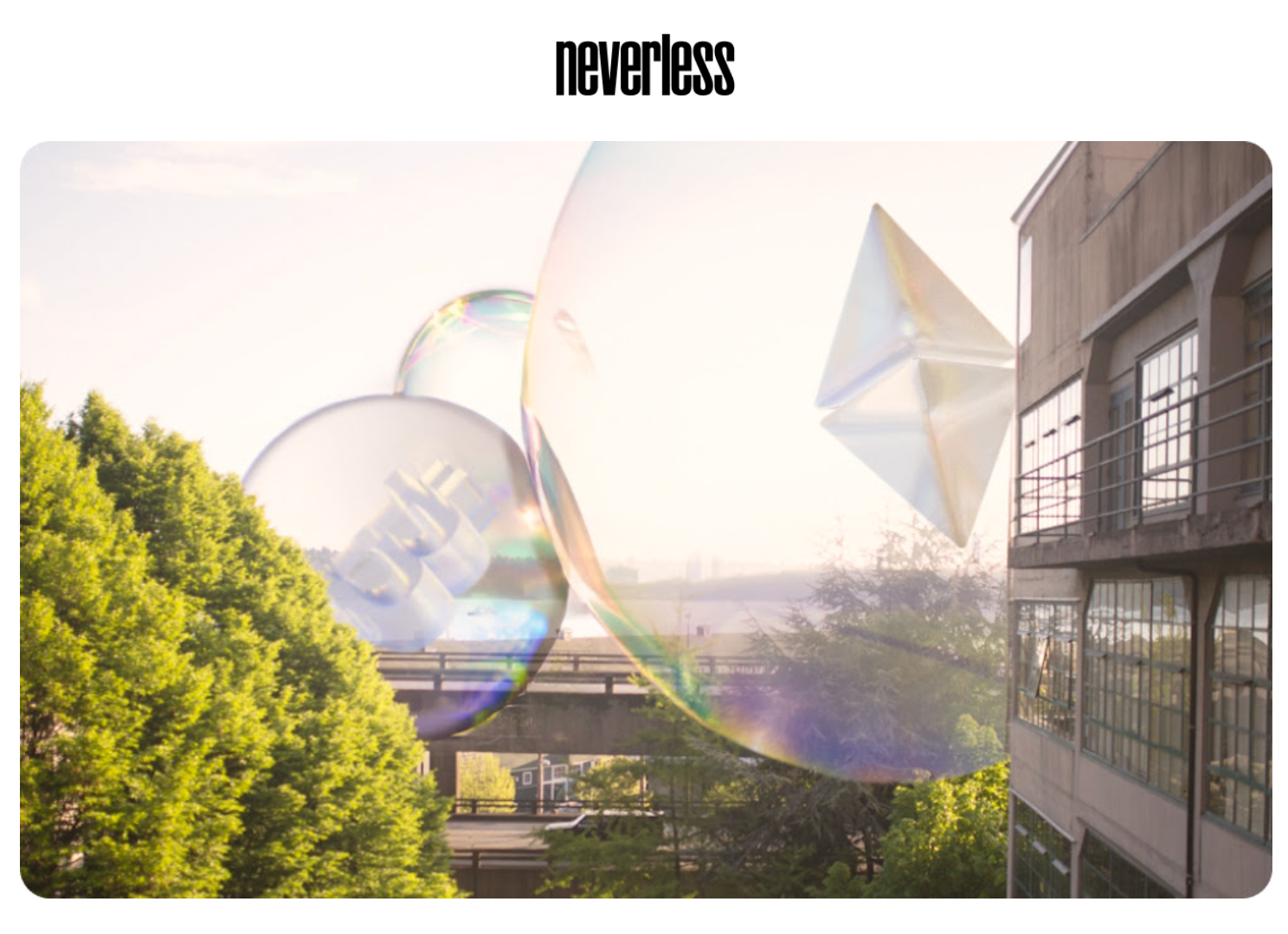 Snipaste_2025-05-07_12-34-28.png