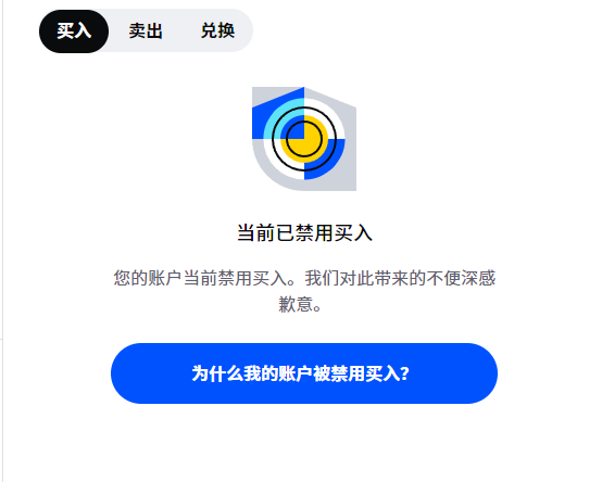 33333333333333333.png