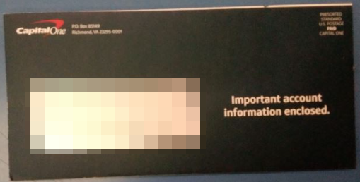 DB52F1AA-9AB8-4e81-83AA-ECEE1D4E7F7B.png