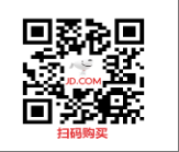 wechat_2025-05-13_234430_298.png