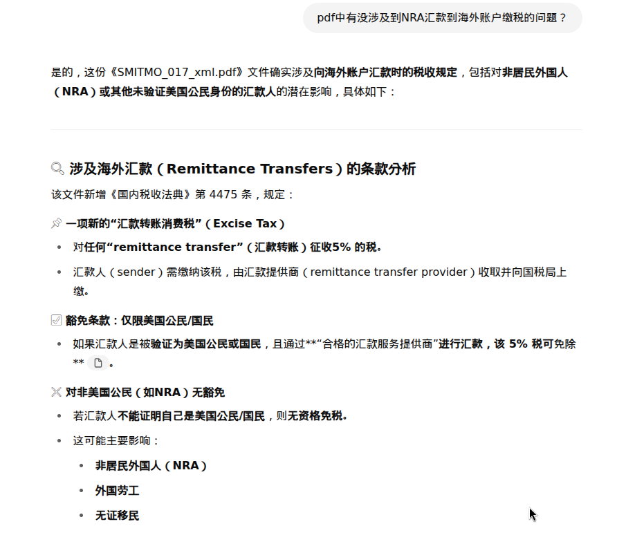 Screenshot_2025-05-14_10-10-17.png