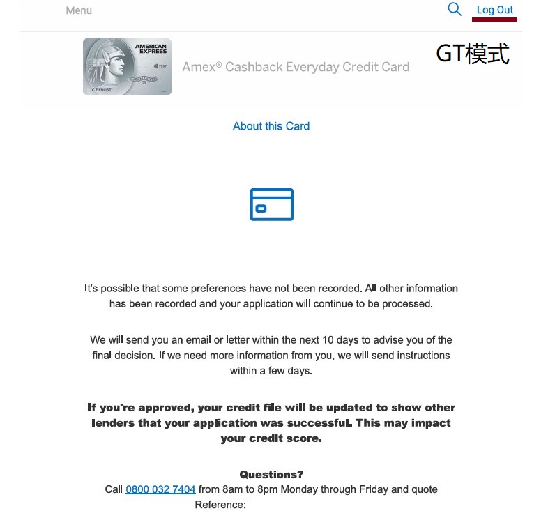 屏幕截图 2025-05-20 001810.jpg