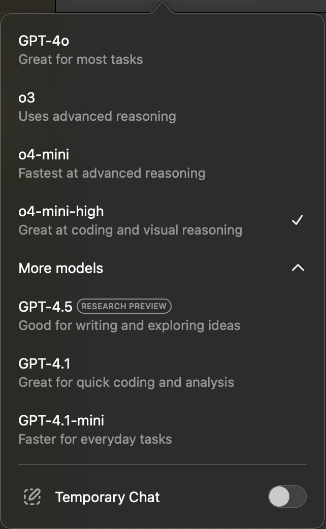 Snipaste_2025-05-23_17-25-36.jpg