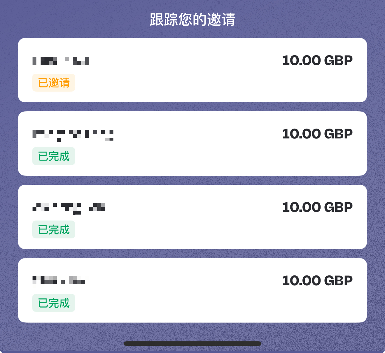 2025-05-23.png