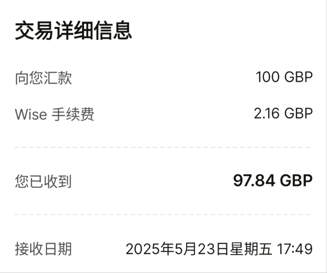 mmexport1748001316594.jpg