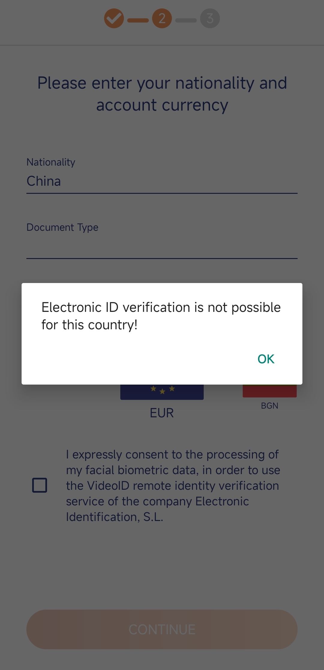 1000015069.jpg