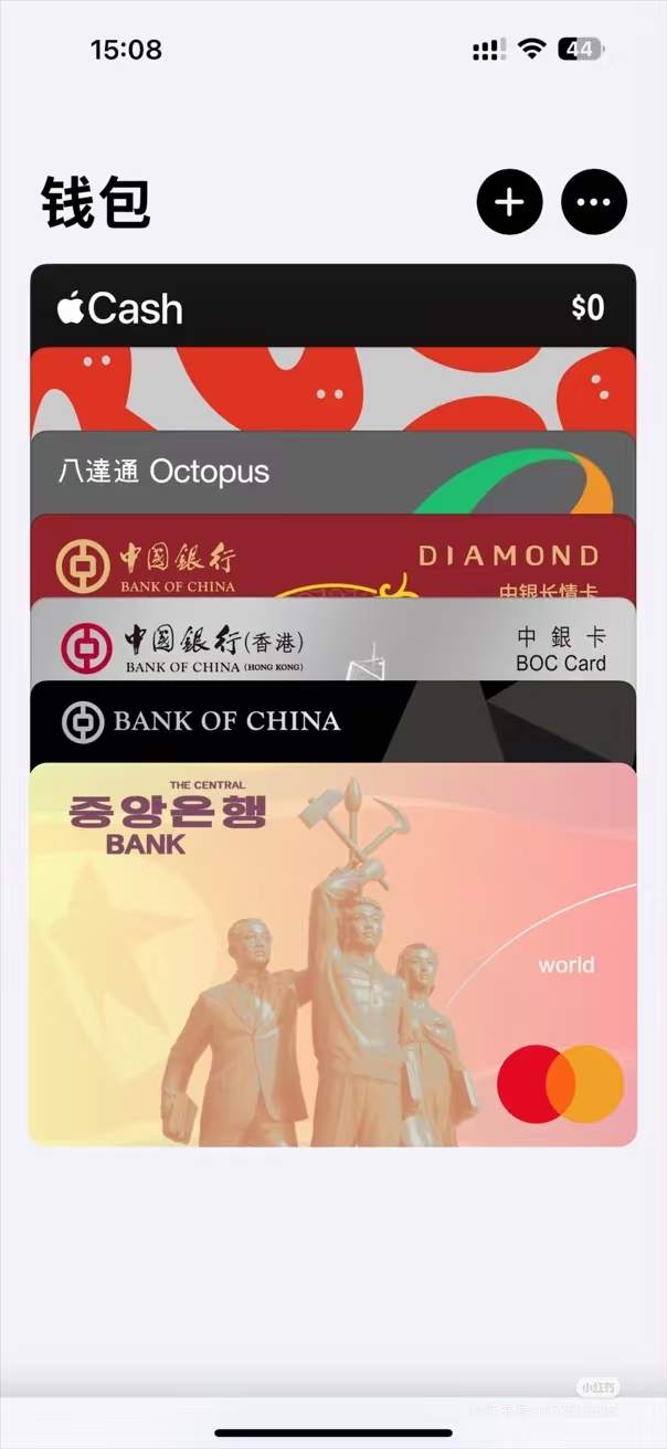 微信图片_2025-05-27_171821_608.jpg