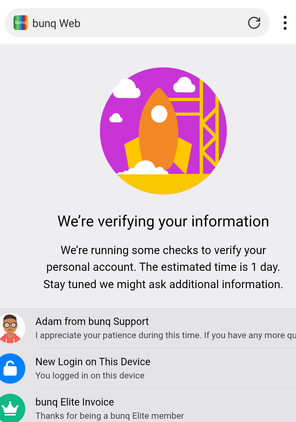Screenshot_2025_0528_145511.png