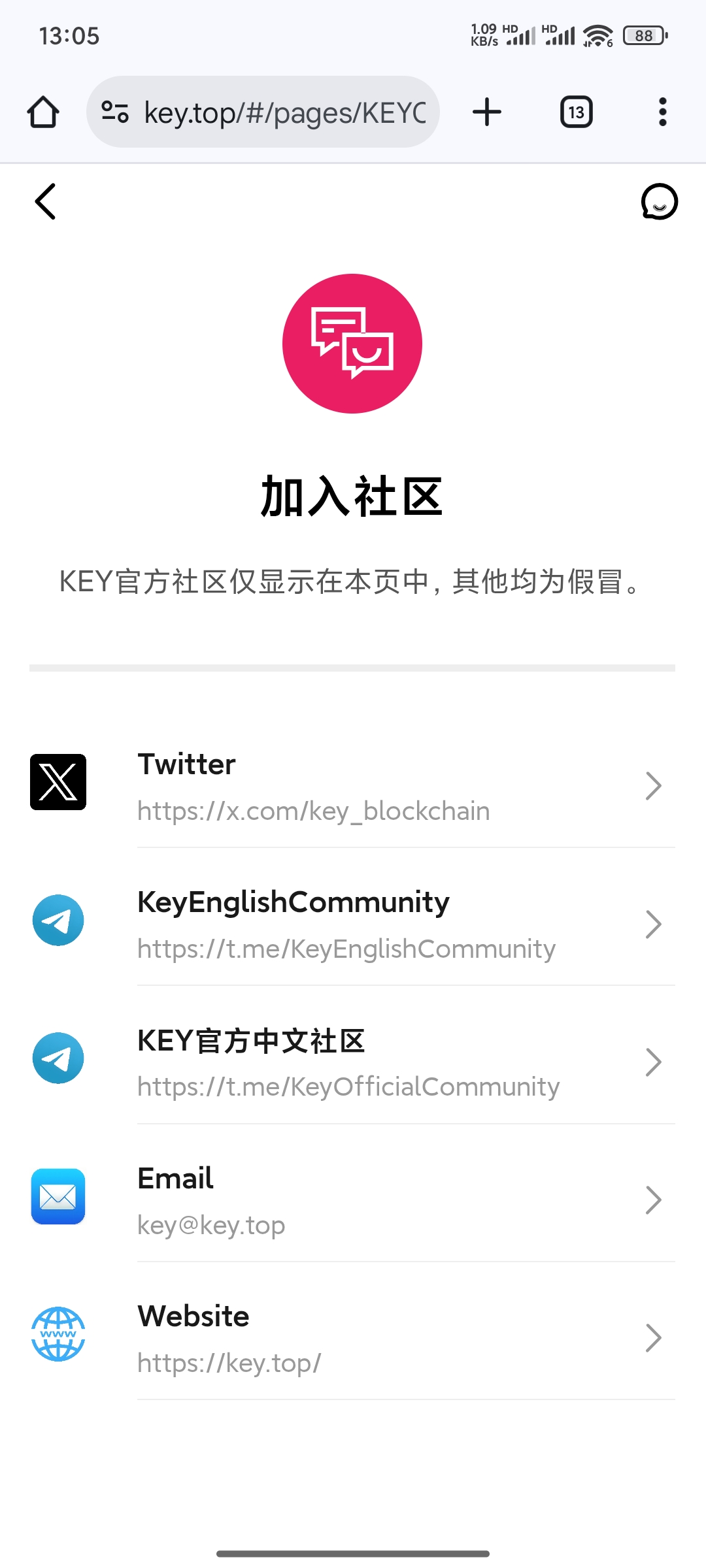 社区.jpg