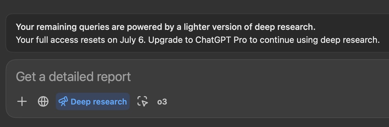 Snipaste_2025-06-08_21-27-39.jpg